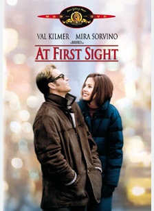 At First Sight