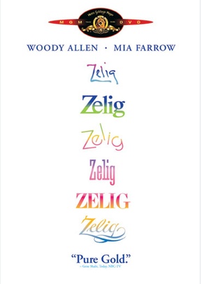 Zelig