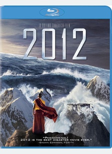 2012
