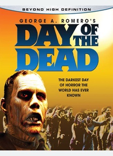 Day of the Dead