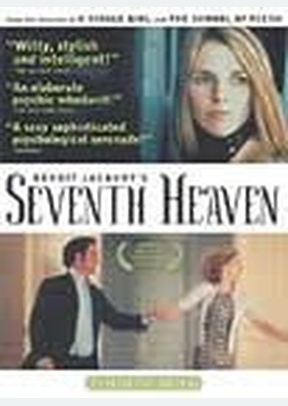 Seventh Heaven