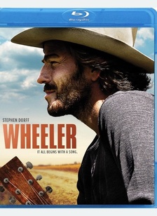 Wheeler