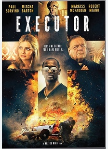 Executor