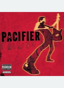 PACIFIER