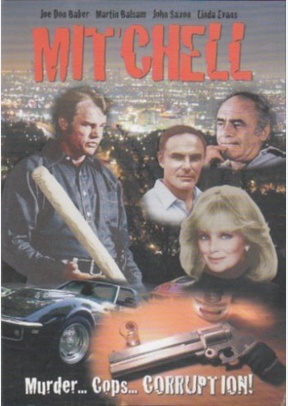 MITCHELL