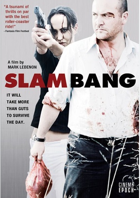Slam Bang