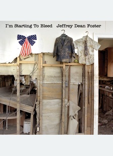 RSD - I'm Starting To Bleed
