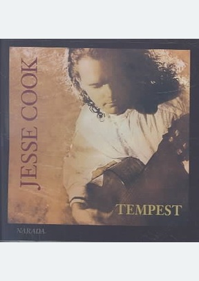 Tempest