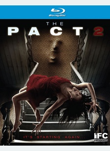 The Pact 2