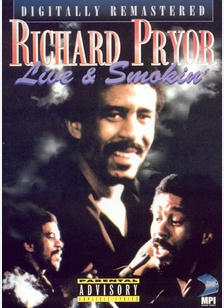 PRYOR, RICHARD