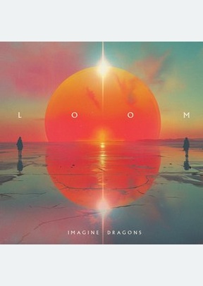LOOM