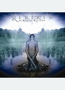 Rebirth