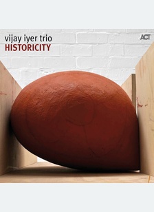 HISTORICITY