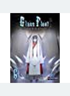 Glass Fleet Volume 6