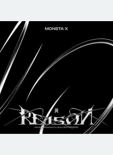 REASON