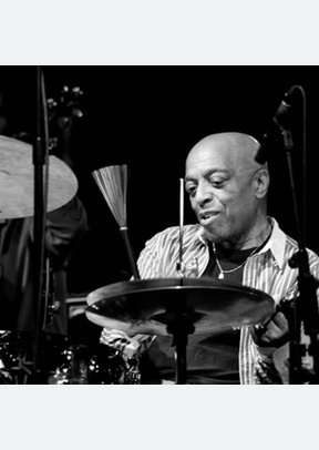 ROY HAYNES TRIO