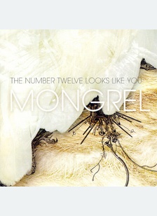 MONGREL
