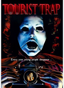 Tourist Trap