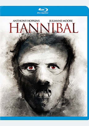 Hannibal