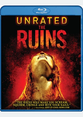 The Ruins