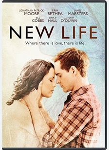 New Life