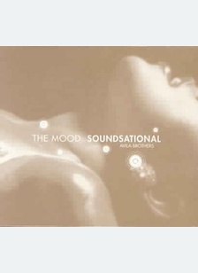 The Mood: Soundsational