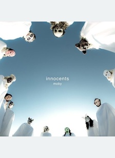 INNOCENTS (DELUXE)