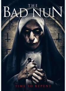 The Bad Nun