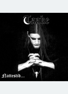 NASTTESTID