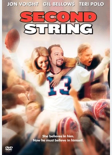 Second String