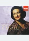 Very Best Of Montserrat Caball