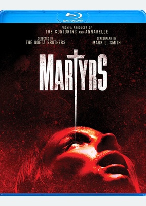 Martyrs