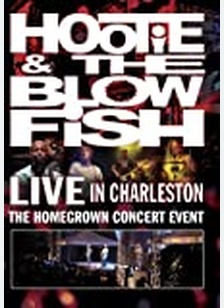 HOOTIE & THE BLOWFISH