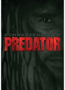 Predator