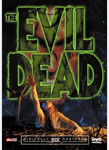 The Evil Dead