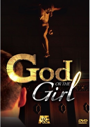 God or the Girl