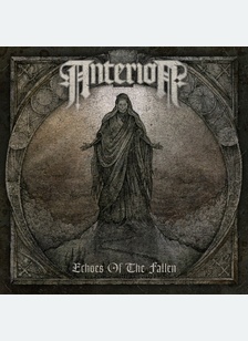 Echoes Of The Fallen
