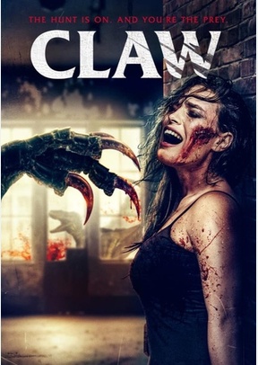 Claw