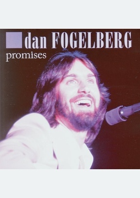 PROMISES