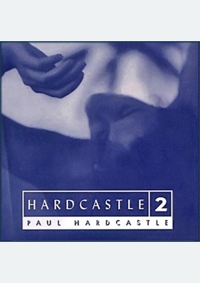 HARDCASTLE 2