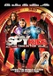 Spy Kids: All the Time in the World