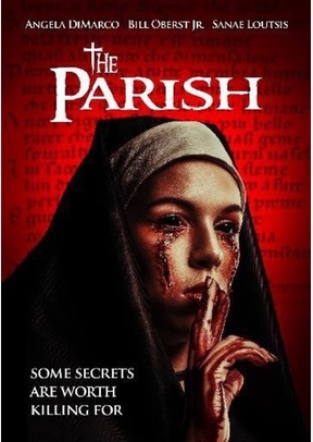 The Parish