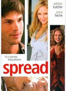 Spread