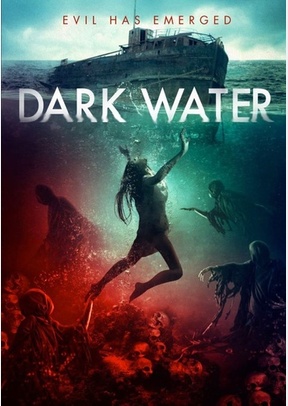 Dark Water