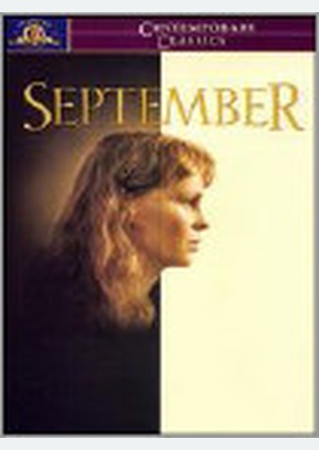 September