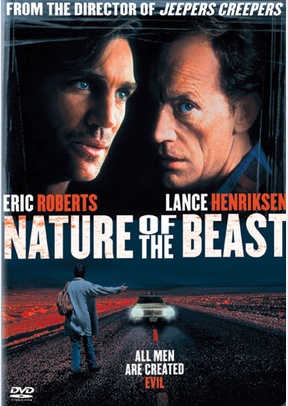 The Nature Of The Beast