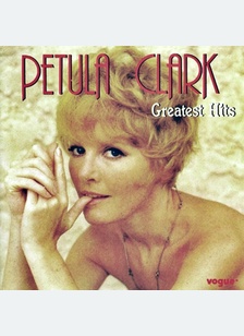 GREATEST HITS