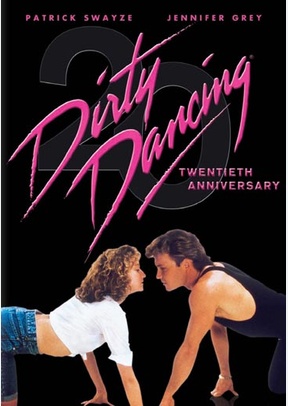 Dirty Dancing