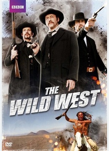 The Wild West