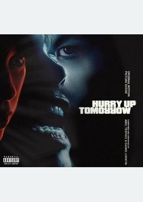 SOUNDTRACK (2CD)